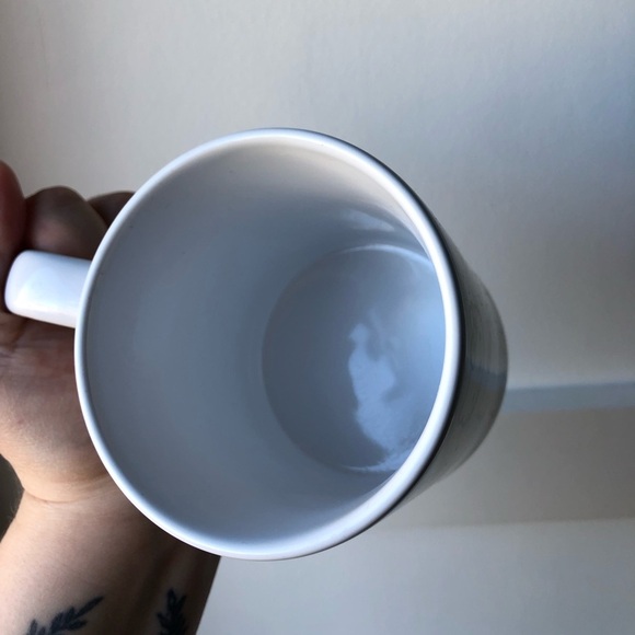 ✨2 for $25✨ Hello Kitty Sanrio Mug (New) - Picture 3 of 4